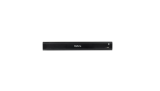 GRAVADOR DIG DE VIDEO INVD 3016-P - 4581195 - INTELBRAS