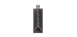 ADAPTADOR USB WI-FI A1800X - 4710035 - INTELBRAS