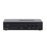 AMPLIFICADOR 50WATTS 1 CANAL VISION 50.1.12CX BT -  32624 - FRAHM