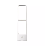 ANTENA ANTI FURTO AM 58KHZ AA1220T - 1950567 - INTELBRAS