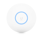 ANTENA WIRELESS AP UNIFI U6-LITE WIFI 6 - UBIQUITI