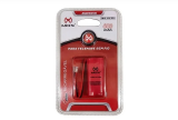 BATERIA 600MAH MOX MO-U120