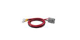 CABO ENGATE RAPIDO BATERIA EXTERNA CBO 603 - INTELBRAS
