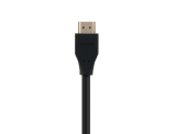 CABO HDMI 2M 2.1 CH 2120 - INTELBRAS