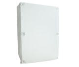 CAIXA P/PROTECAO 220X300X120 BRBO 7 - 070.200.007 - BRUM
