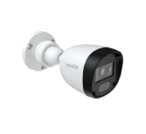CAMERA 1080P BULLET PLASTICA BAP22001-D/A - MDX
