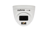 CAMERA DOME VHD 1220 D FULL COLOR G8 - 4560084 - INTELBRAS