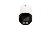 CAMERA INTELBRAS IP BULLET VIP 3230 FC + IA - INTELBRAS