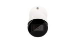 CAMERA INTELBRAS IP IR 30M 3,6MM  VIP 3830B IA - 4570023 - INTELBRAS