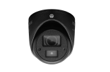 CAMERA INTELBRAS IR20M 2,8MM VHD3220 MINI D DOME C/ AUDIO BRANCA