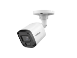 CAMERA INTELBRAS VHD 1220 BULLET FULL COLOR G9 2,8MM 20IR 1080P