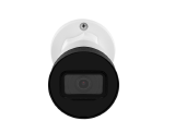 CAMERA IP BULLET VIP 1430 B G2 - 4564036 - INTELBRAS (AM)