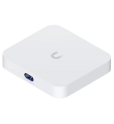 UniFi Cloud Gateway Ultra Ubiquiti UCG-Ultra