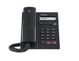 TELEFONE IP TIP 125I COM POE E DISPLAY 4201251 INTELBRAS