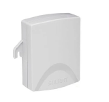 SRX 202 2R RECEPTORA 2 CANAIS  - 1245  SULTON