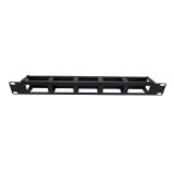 GUIA DE CABO 1UX50MM - 4416 - MAX ELETRON