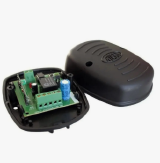 RECEPTORA CR2 HCS 433MHZ 8340