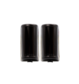 SENSOR ATIVO IR15 MINI - IPEC A2924
