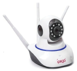 CAMERA IP WIFI IPEGA KP-CA127