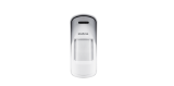 SENSOR INTELBRAS INFRAVERMELHO PASSIVO C/FIO IVP 7000 EX