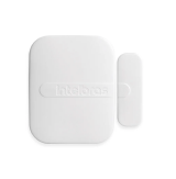 SENSOR INTELBRAS MAGNETICO S/FIO XAS LIGHT