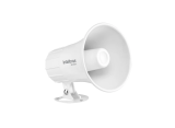 SIRENE INTELBRAS 120DB SIR3000 BRANCA
