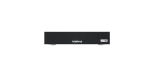 DVR STAND ALONE MHDX 3108-C C/HD 2TB 4580717 - INTELBRAS  (AM)