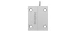 SENSOR INTELBRAS MAGNETICO PORTA DE ACO MINI XAS