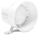 SIRENE MOREY BRANCA TATY 120DB