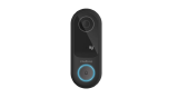 VIDEO PORTEIRO SMART IVW 3000 4525007 LINHA IZY - INTELBRAS