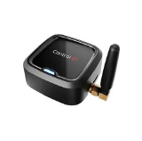 ROTEADOR iD CONNECT 4G WIFI - CONTROLD iD
