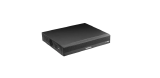 DVR INTELBRAS DIGITAL DE VIDEO 16CHS IMHDX 3116 C/ HD 2TB
