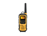 RADIO INTELBRAS COMUNICADOR  IP67 RC4102 (PAR)