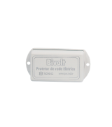 PRO-REDE BIVOLT C/PROTETOR DE REDE ELETRICA - IPEC A2700