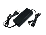 FONTE CHAVEADA 24V 2,5A 50W - PINO 5,5MM X 2,1 MM BIVOLT DXR - ELT2425