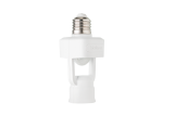 INTERRUPTOR SENSOR DE PRESENCA P/ILUMINACAO ESPI 360 S - 4820109 - INTELBRAS (SC)