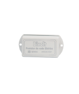 PRO-REDE BIVOLT C/PROTETOR DE REDE ELETRICA - IPEC A2700