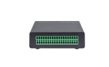 EXPANSOR INTELBRAS ENT/SAIDAS DE ALARME P/DVR MULTI-BOX - 4580317 - INTELBRAS