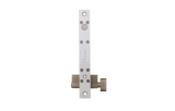 FECHADURA INTELBRAS SOLE FAIL SECURE SAFE C/ CHAVE FS1010