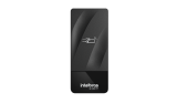 LEITOR RFID LE 1110 MF 4680303 - INTELBRAS