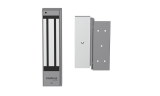 FECHADURA ELETROIMA PRATA FE 10300 300 KG V2 4670012 - INTELBRAS