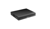 DVR DIGITAL DE VIDEO 16CHS MHDX3116 C/HD 4TB - INTELBRAS