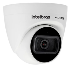 CAMERA VHD 3230 DOME SL - 4560023 - INTELBRAS
