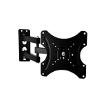 SUPORTE UNIVERSAL ARTICULADO PARA TV LCD LED 14