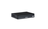 MHDX 1204-C INTELBRAS DUAL AUDIO c/HD 1TB