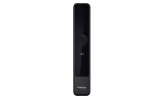FECHADURA INTELIGENTE EMBUTIR MFD 7001 D - INTELBRAS