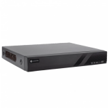 DVR 8 CH - 1080P -  MOTOROLA
