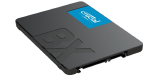 HD SSD SATA 1 TB  CRUXIAL BX500 - CRUXIAL