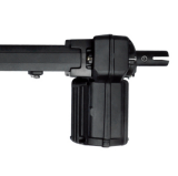 CONJ PIVOTANTE SIMPLES PIVO PISTON PREDIAL INOX 1/3 (SUPER) ANAL (AGILITY PLUS) 127V ACI.A16520- PPA