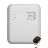 CERCA ELETRICA INTELBRAS ELC  ELC 3012 - 4550006 - INTELBRAS